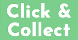 click-collect-logo-footer