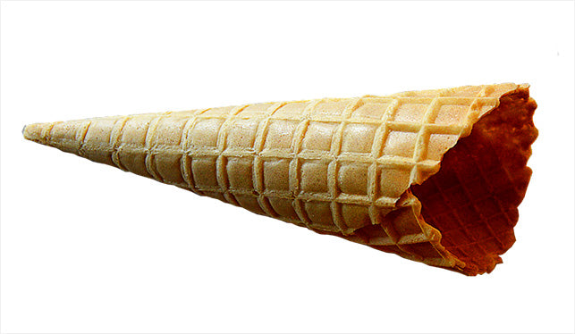 Messori Spezialitäten