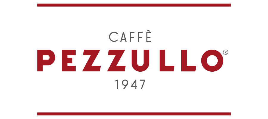 Espressokaffee von Caffé Pezzullo