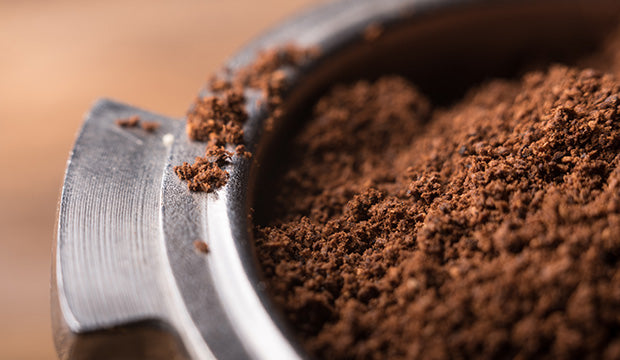 Kaffee gemahlen Probierset