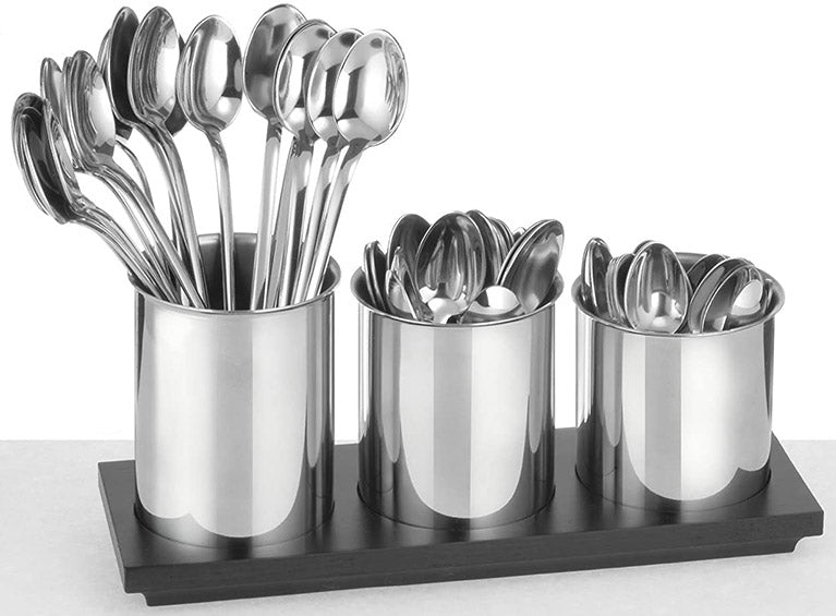 Espressolöffel » für die wahren Kenner & Genießer