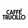 Caffè Trucillo Bio Bar Espresso
