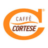 Caffè Cortese Napoletano - Säurearmer Kaffee