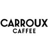 Carroux Filterkaffee Crema