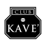 Club Kave Espresso