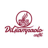 Di Giampaolo Espresso Sierra Madre