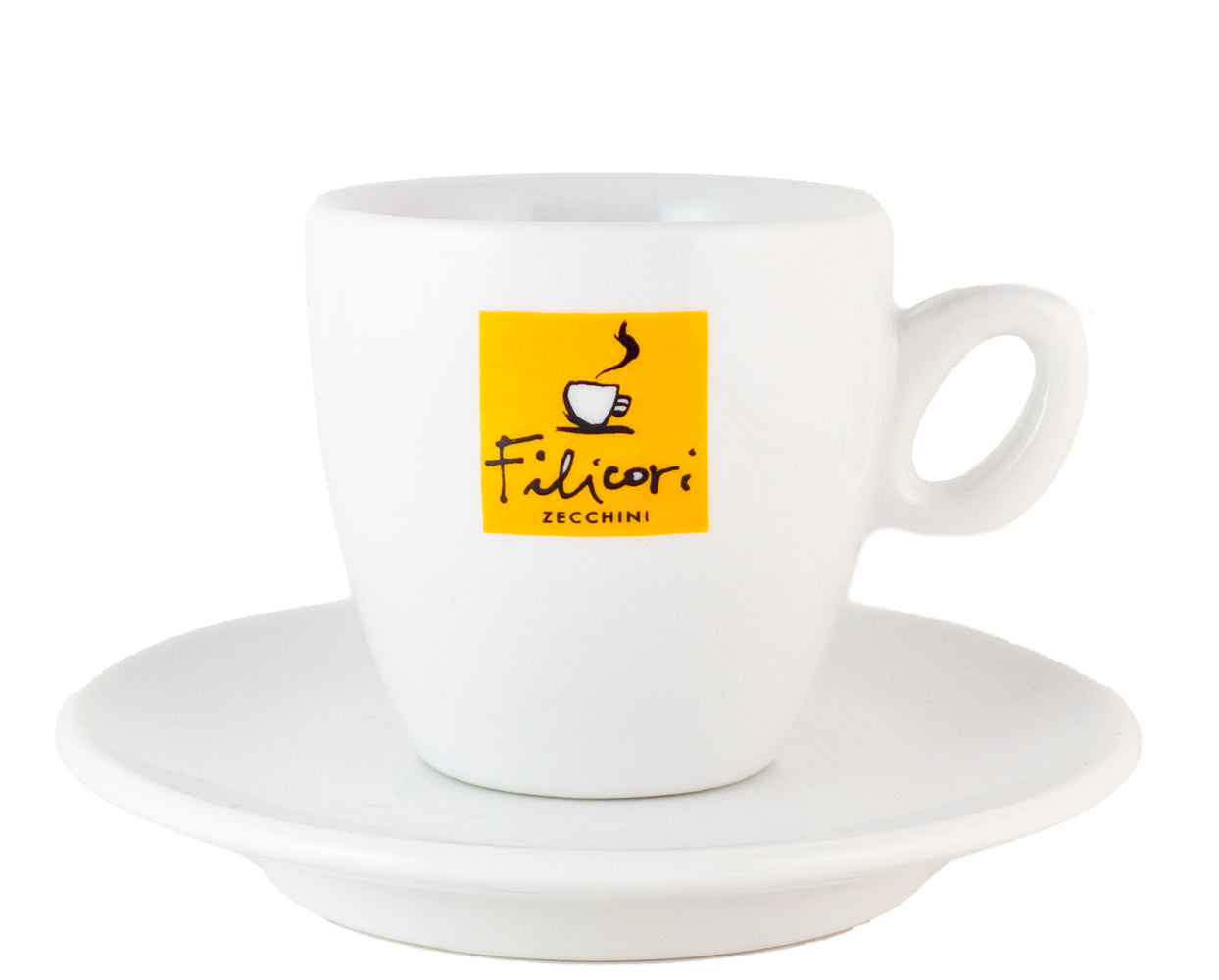 Filicori Zecchini | Espressotasse für Doppio