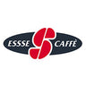 Essse Caffè Selezione Classica - Espresso Italiano