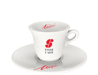 Essse Caffè Espressotasse Masini