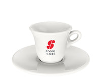 Essse Caffè Espressotasse