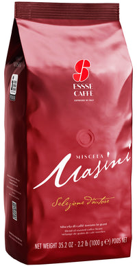 Essse Caffè Miscela Masini - Espresso Italiano