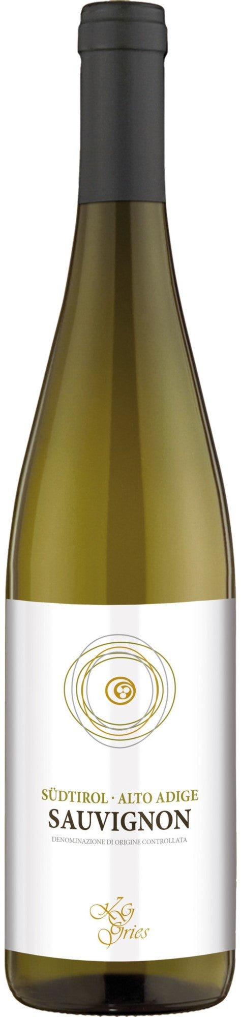Gries Sauvignon