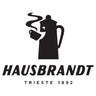 Hausbrandt Choko-la Bianco Weiße Trinkschokolade
