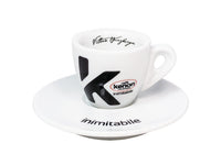 Caffè Kenon Espressotasse Ottavia