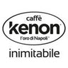 Kenon Espresso ESE Pads