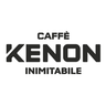 Kenon Espresso Max Bar
