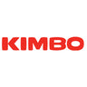 Kimbo Espresso Kaffee Extra Cream