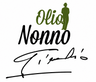 Olio Nonno Giulio BIO Natives Olivenöl Extra