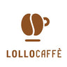 Lollo Caffè Caramello - aromatisierte ESE Pads