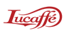 Lucaffe Pulcinella Espresso
