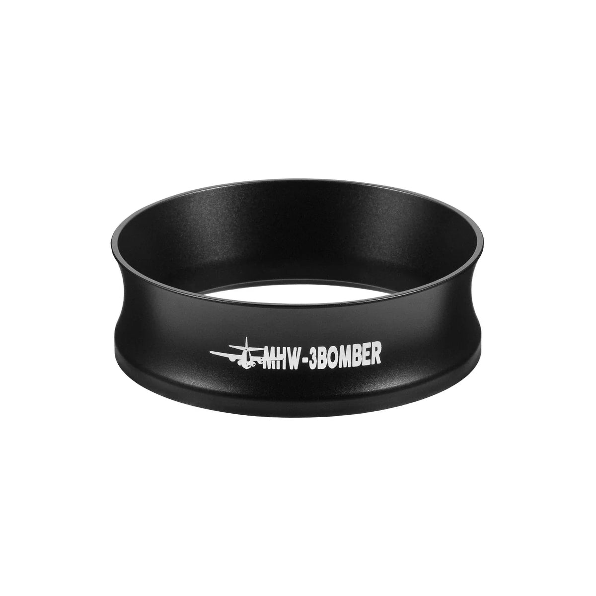 MHW-3Bomber Magnetischer Kaffeedosiertrichter 58 mm