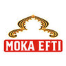 Moka Efti Excellent Espresso