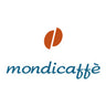 Probierset Mondicaffè 4 x 1kg