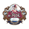Mrs. Rose Espresso Moka Mahlung