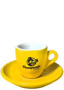 Passaparola Espresso Tasse dickwandig