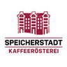 Speicherstadt Kaffee Schümli Café Crème