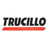Caffè Trucillo Espresso Classico