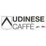 Udinese Caffè Espressotasse Cremoso