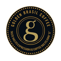 Espresso International