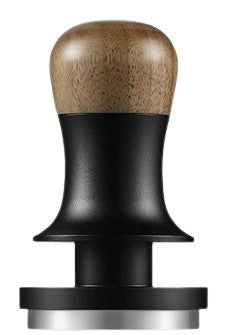MHW-3Bomber Flash Tamper 2.0 58 mm