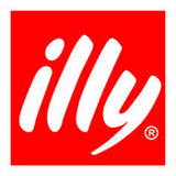 illy
