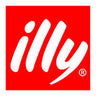 Illy Intenso ESE Pads