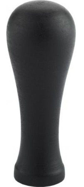 JoeFrex - Tamper Elegance Buche Beech black