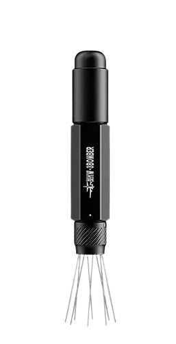 MHW-3Bomber Lightning Pro WDT Tool