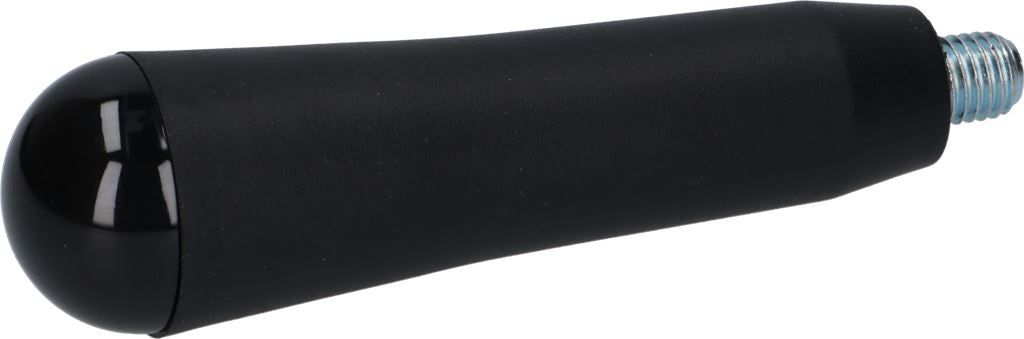 Siebträgergriff M12, Soft