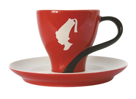 Julius Meinl Trend Espressotasse