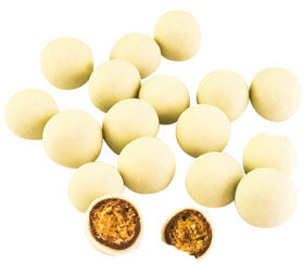 Monbana Crousti hell