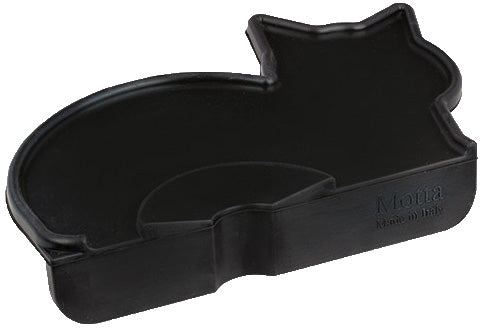 Motta - Tamper-Unterlage Tamping CAT