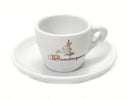 Passalacqua Espresso Tasse