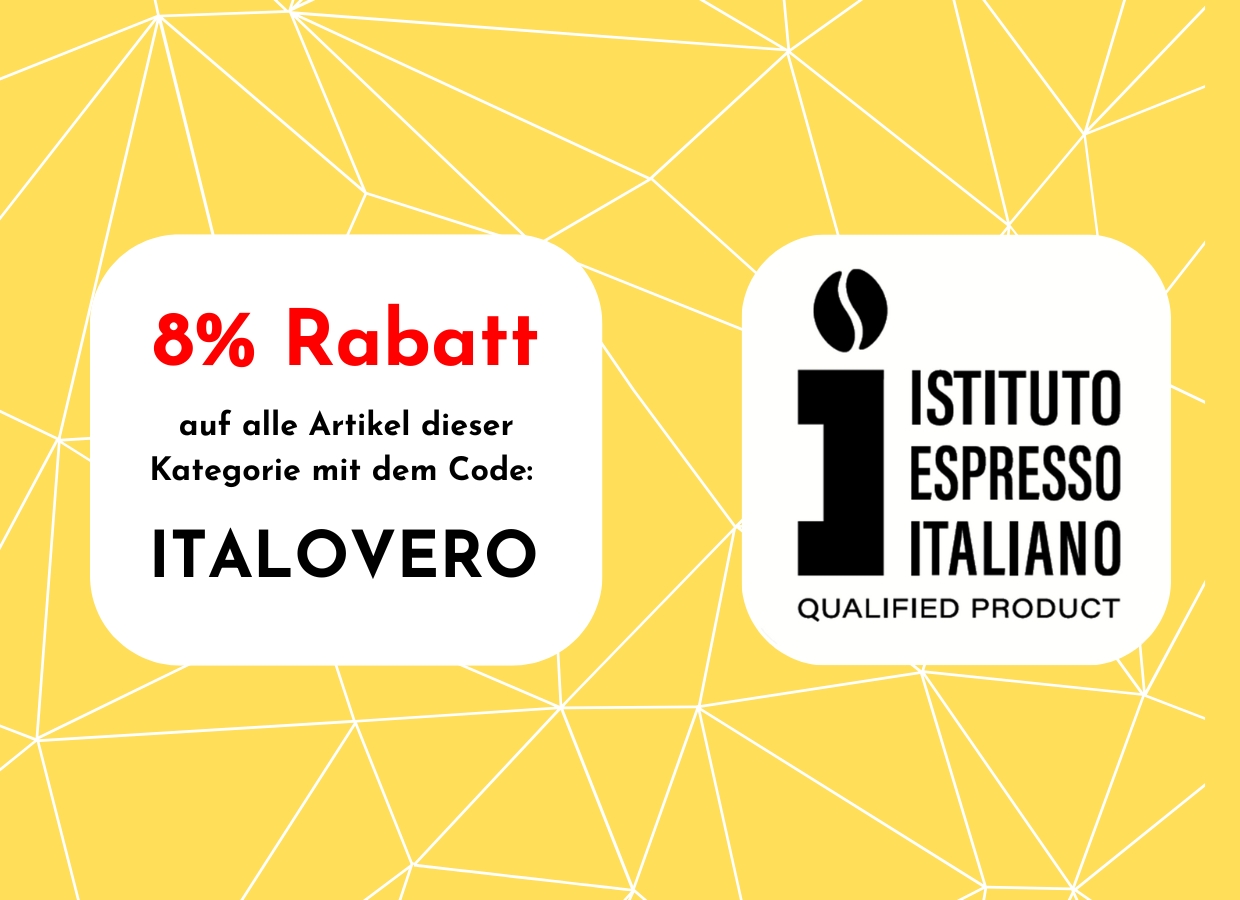 Espresso Italiano