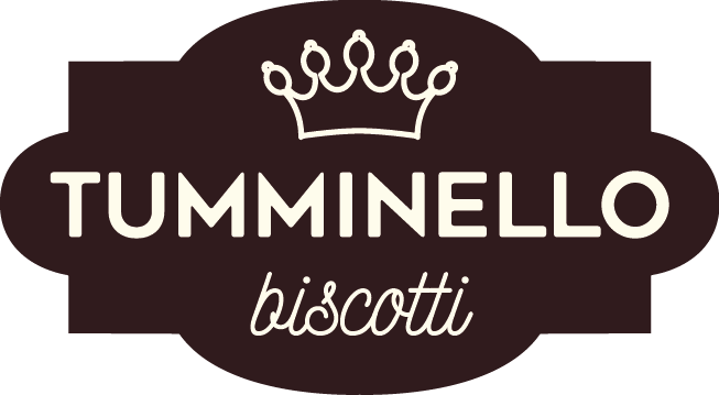 logo-biscotti-tumminello