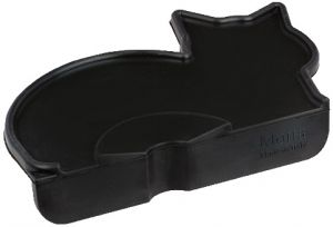 Tampin Cat von Motta art. 275 Tampin Cat von Motta art. 275