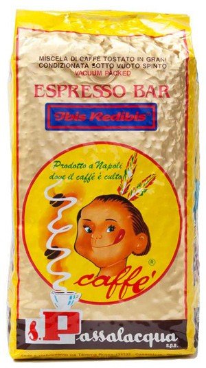 www.espresso-international.de