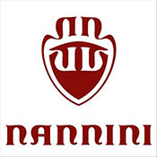 Nannini-Espresso-Logo