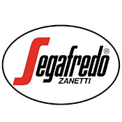 Segafredo-Logodsg0Y1oDVZHcH