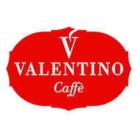 Valentino Caffè